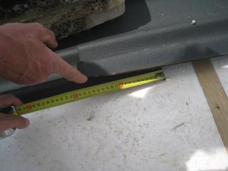 IMG_8748.JPG
