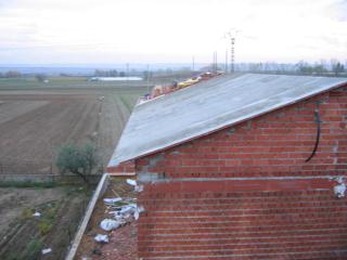230_3021.JPG