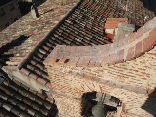IMG_1457.JPG