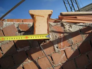 IMG_1836.JPG