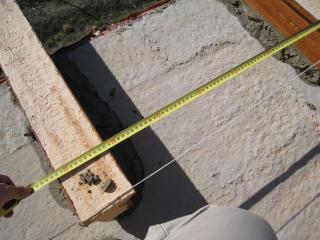 IMG_1847.JPG