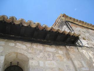 IMG_3175.JPG