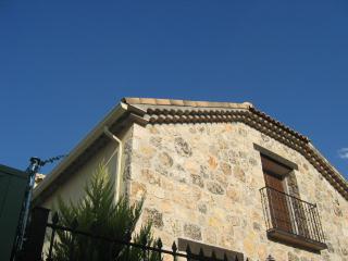 140_4064.JPG