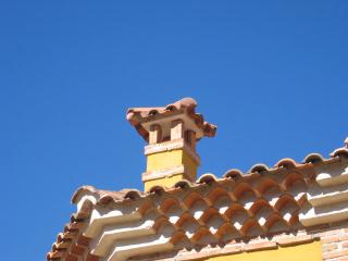 180_8003.JPG