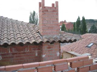 283_8395.JPG