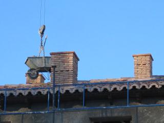 180_8032.JPG