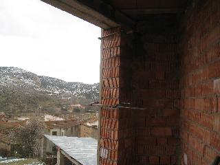 IMG_6445.JPG