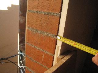 IMG_2679.JPG