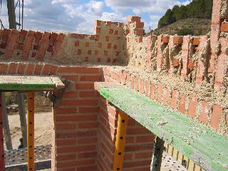 186_8668.JPG