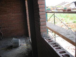 269_6944.JPG