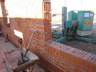 IMG_0872.JPG