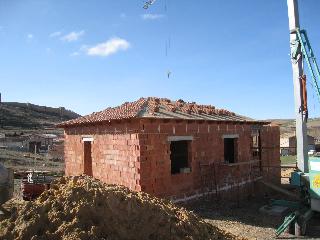 IMG_1841.JPG