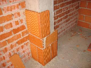 162_6238.JPG