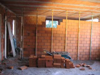 IMG_1595.jpg