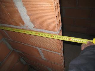 IMG_7943.JPG