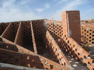 IMG_4813.JPG