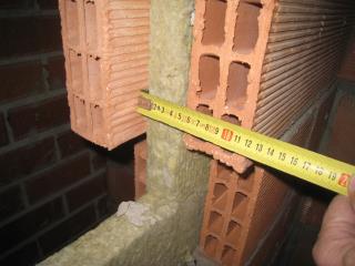 IMG_5768.JPG