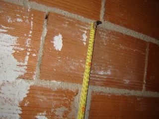 DSC03978.JPG