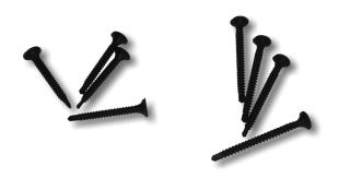 tornillo-autotaladrante.jpg