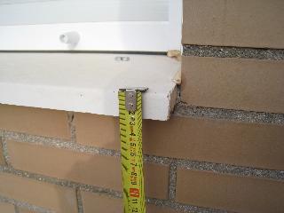 IMG_6259.JPG
