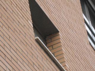 IMG_6270.JPG