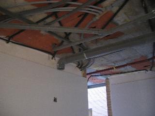 291_9151.JPG