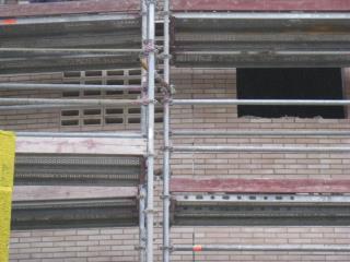 IMG_8551.JPG