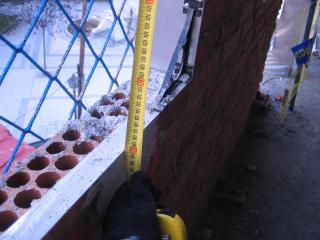 313_1344.JPG
