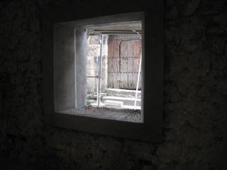 IMG_2836.JPG