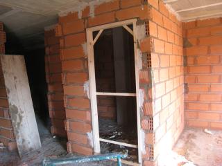 IMG_7952.JPG