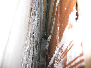 190_9019.JPG