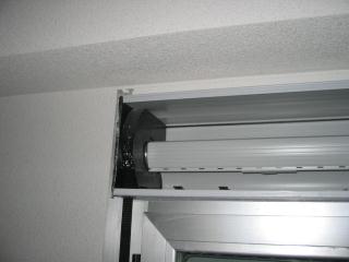 IMG_5728.JPG