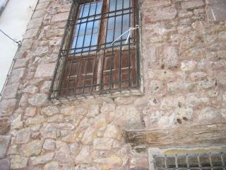 216_1698.JPG