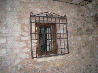 IMG_1911.JPG