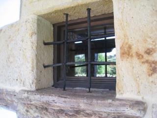 IMG_2164.JPG