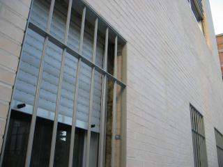 IMG_6340.JPG