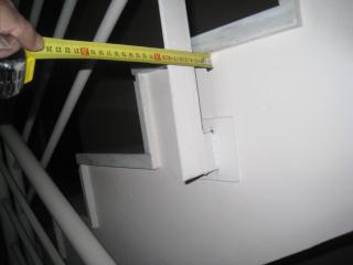 IMG_3980.JPG