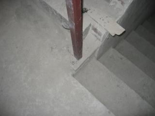 IMG_4198.JPG