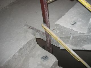 IMG_4200.JPG