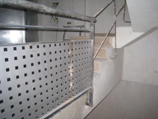 IMG_7041.JPG