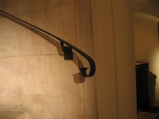 244_4476.JPG