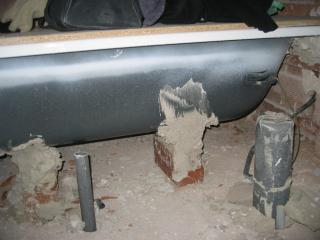 IMG_0006.jpg