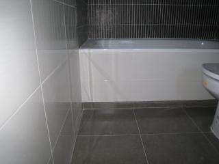IMG_8188.JPG