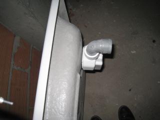 IMG_0015.JPG
