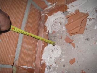 IMG_0017.JPG