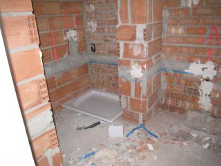 IMG_9873.JPG