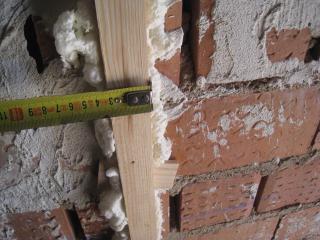IMG_7182.JPG