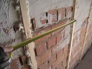 IMG_7183.JPG