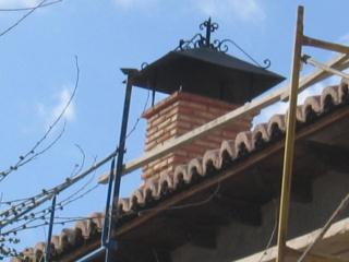 190_9051.JPG