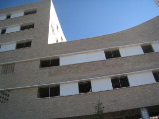 IMG_0622.JPG